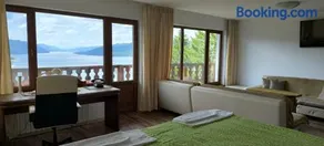 EldoSport Hotel - Image 3