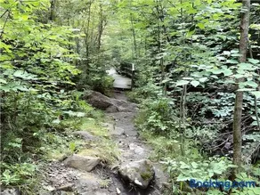 Cozy Stay with Balcony, BBQ & Trails, Near Lake Lyster - Image 2