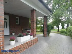 Ferienwohnung unter den Eichen - Image 2