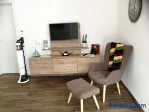 Birnbacher-appartement - Image 1