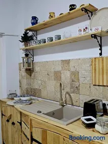 Apartament duplex pentru 3-4-5 persoane, Free parking, Self checkin, zona linistita - Image 2