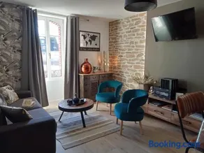 appartement topaze - Image 3