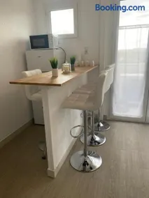 Entier Big Appartement - Image 4