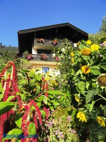 Landhaus Bonaventura - Image 3
