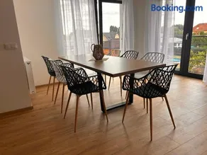 Fiamoli Boutique Apartments - Image 1