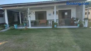 Pousada Predileta - Image 4