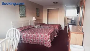 Dolphin Lane Motel - Image 3