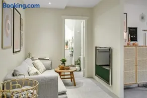 Boheme Retreat - Image 1