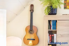 Ferienwohnung Luri - Image 3