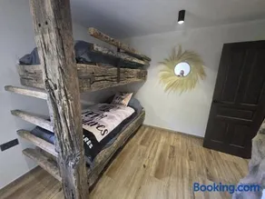 Villa Pepa Valladares - Image 2