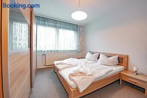 Ferienwohnung 143 - Image 2