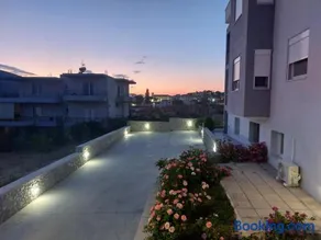 Endless View Apartment - Image 2