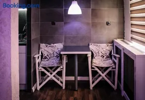 Vladana DELUXE App 2 - Image 5