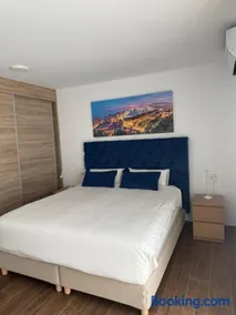 Villa Theresa - Image 4