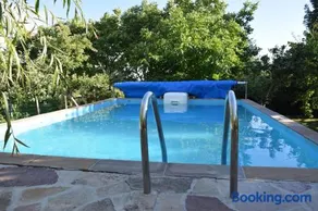 Casa Miguel - Image 2