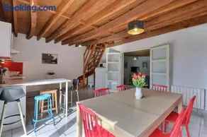 L'oustal gallo - Image 3