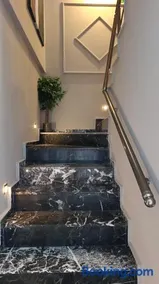 Villa Aile - Image 2