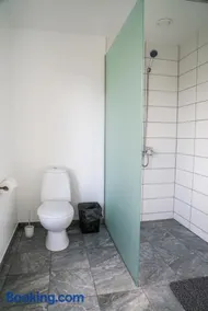 Aavikunurga Guesthouse - Image 3