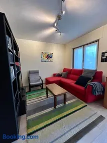 Casa Antonia - Image 1