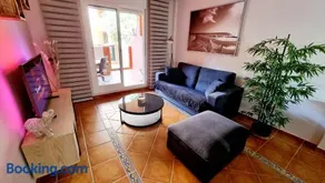 Villas de Almerimar Golf - Image 2