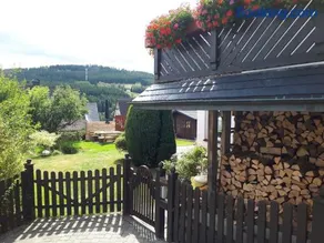 Ferienwohnungen Luge - Winterberg - Image 2