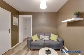 Osemae Immobilier - Redon Port-Chatelêt - Image 3