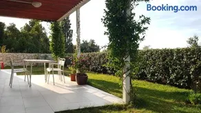 Apartman Di - Image 3