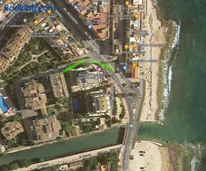 Port de Xabia II - Image 3