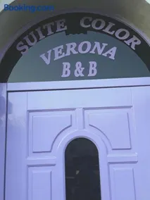 Suite Color Verona - Image 5