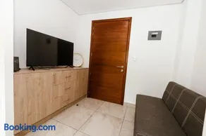 Loft Reforma - Image 3