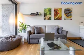 Ferienwohnung iq-Sports - Image 2