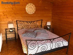 Chalet 1 - Image 2