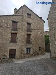 Casa Simón - Image 2