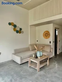 V Apartments - Image 1