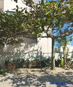 Férias de Verão - Image 2