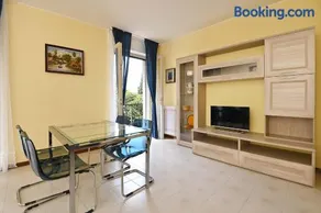 CASA DEI LIMONI - Image 2