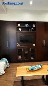 Modern Luxury Basement Suite - Image 4