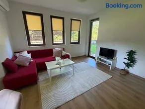 Evergreen Rhodope Retreat - Image 3