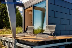 Houseboat - Dom na wodzie - Image 4