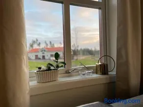 Ny lägenhet i Vesene - Image 4