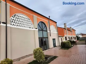 Residence Oasi del Delta - Image 3