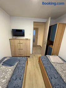 Beregi Apartman - Image 4