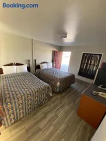 Ranger Motel - Image 5