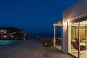 Villa Leda Mykonos - Image 2