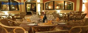 Carvoeiro, 2BR Pestana Gramacho Golf Apartment - Image 2