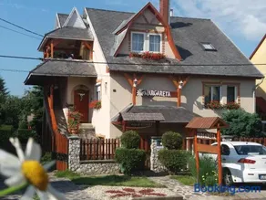 Gréti Apartman - Image 2