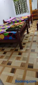 IFA Family homestay - Image 2