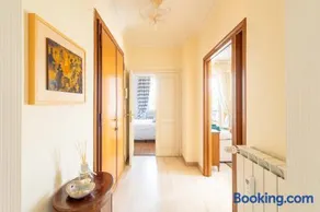 Coppede' Penthouse - Image 1