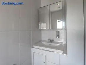 Vika Residence Deluxe Apartments Wednesbury Holiday Resort - Image 3