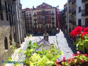 Roquefer Bilbao by gaiarooms - Image 2